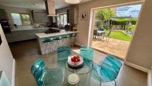 Photo 22- click for photo gallery